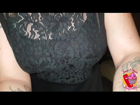 ❤️ Slutty stepister na-enye ya ihe ọkụkụ na Spanish na anyị%ig.passionfeverspot.ru ❌❤